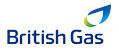 british gas logo