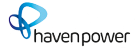 haven power logo