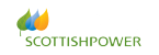 sottish powerlogo